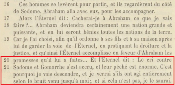 La vraie langue celtique - Page 58 p058 image 10