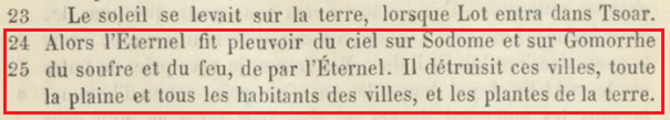 La vraie langue celtique - Page 58 p058 image 11