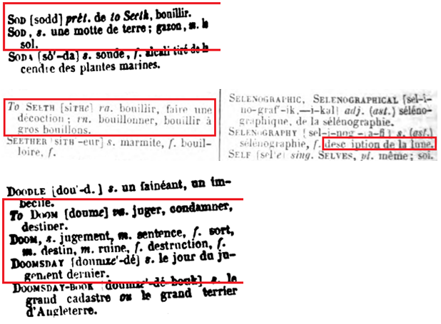 La vraie langue celtique - Page 58 p058 image 12