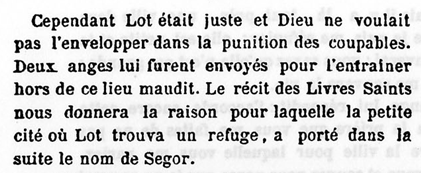 La vraie langue celtique - Page 59 p059 image 01
