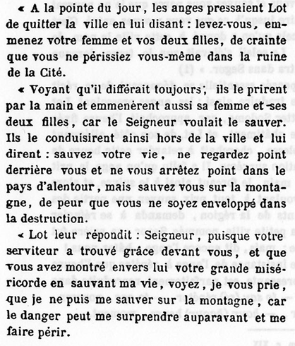 La vraie langue celtique - Page 59 p059 image 02