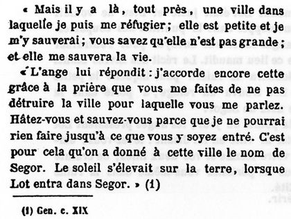 La vraie langue celtique - Page 59 p059 image 03