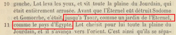 La vraie langue celtique - Page 59 p059 image 04