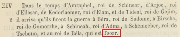 La vraie langue celtique - Page 59 p059 image 05