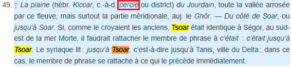 La vraie langue celtique - Page 59 p059 image 06