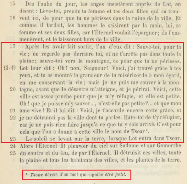 La vraie langue celtique - Page 59 p059 image 07