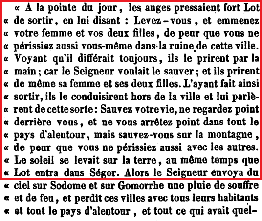 La vraie langue celtique - Page 59 p059 image 08