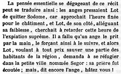 La vraie langue celtique - Page 60 p060 image 01