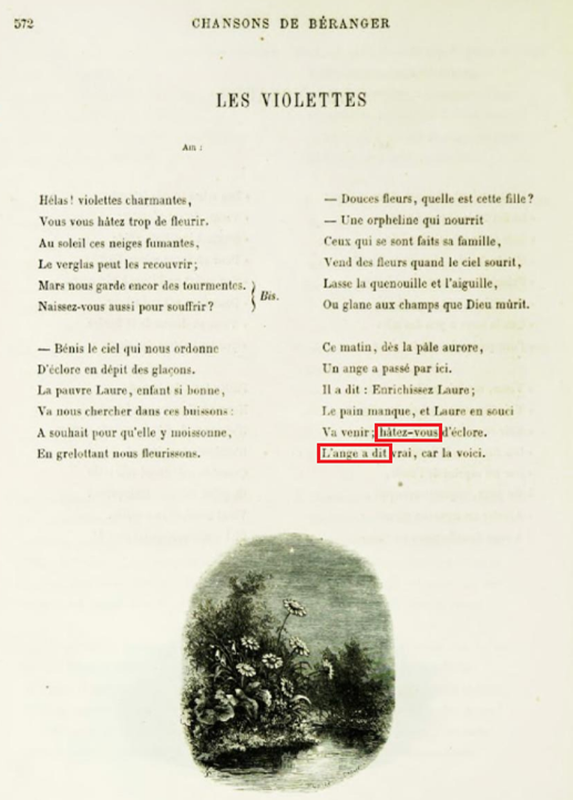 La vraie langue celtique - Page 60 p060 image 02