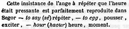La vraie langue celtique - Page 60 p060 image 03
