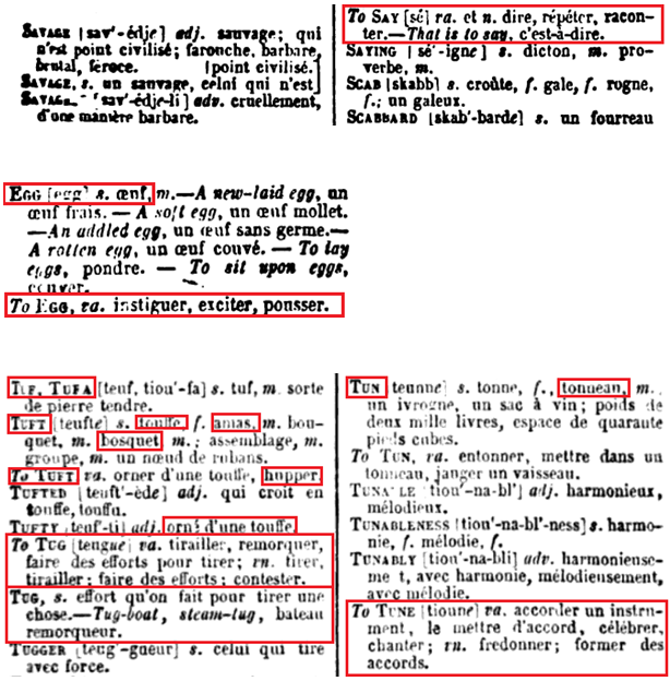 La vraie langue celtique - Page 60 p060 image 04