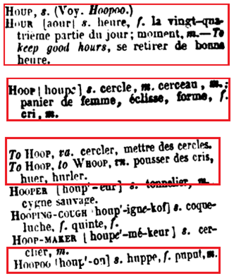 La vraie langue celtique - Page 60 p060 image 06