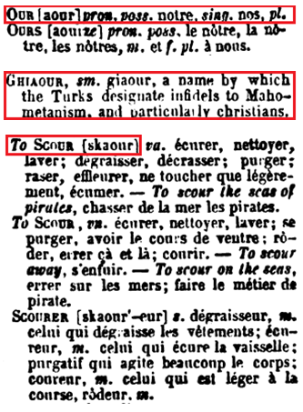 La vraie langue celtique - Page 60 p060 image 07