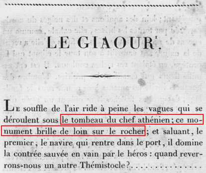 La vraie langue celtique - Page 60 p060 image 08