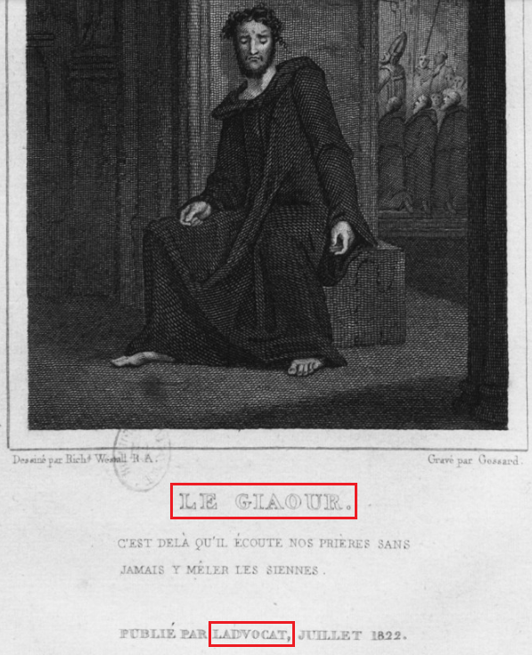 La vraie langue celtique - Page 60 p060 image 09