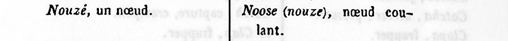 La vraie langue celtique - Page 61 p061 image 04
