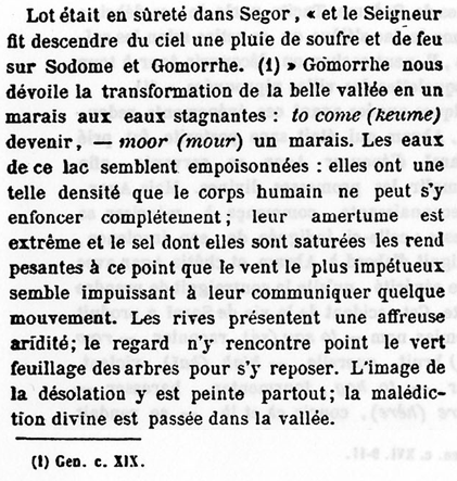 La vraie langue celtique - Page 61 p061 image 05