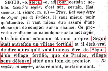 La vraie langue celtique - Page 61 p061 image 07
