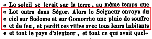 La vraie langue celtique - Page 61 p061 image 08