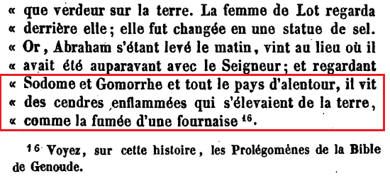 La vraie langue celtique - Page 61 p061 image 09