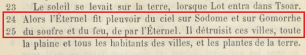 La vraie langue celtique - Page 61 p061 image 10