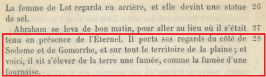 La vraie langue celtique - Page 61 p061 image 11