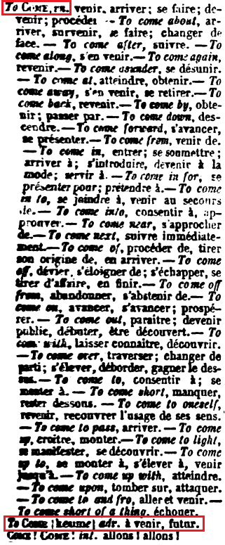 La vraie langue celtique - Page 61 p061 image 12