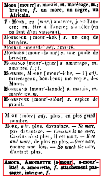 La vraie langue celtique - Page 61 p061 image 13