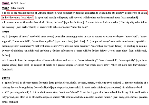 La vraie langue celtique - Page 61 p061 image 14