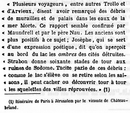 La vraie langue celtique - Page 61 p061 image 15