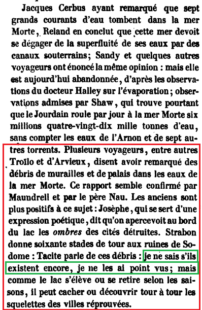 La vraie langue celtique - Page 61 p061 image 16