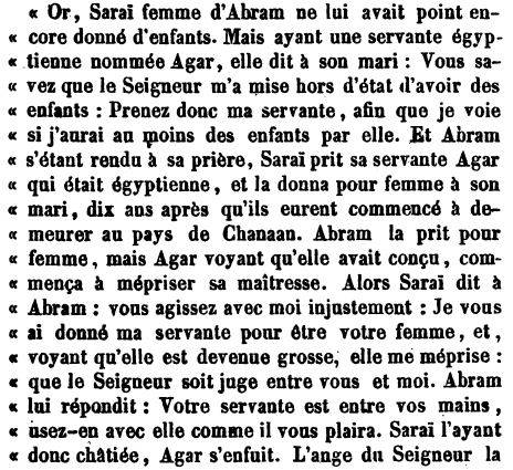 La vraie langue celtique - Page 62 p062 image 02