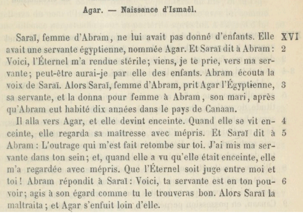 La vraie langue celtique - Page 62 p062 image 03