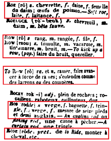 La vraie langue celtique - Page 62 p062 image 04