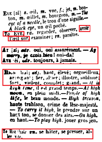 La vraie langue celtique - Page 62 p062 image 06
