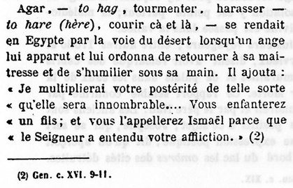 La vraie langue celtique - Page 62 p062 image 07