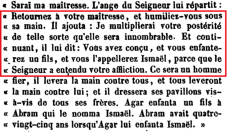 La vraie langue celtique - Page 62 p062 image 08