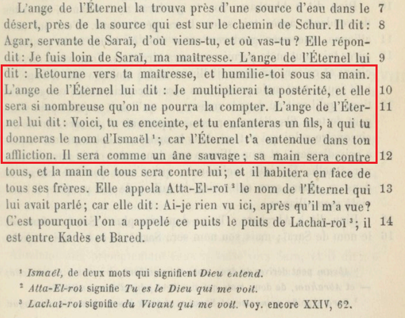 La vraie langue celtique - Page 62 p062 image 09