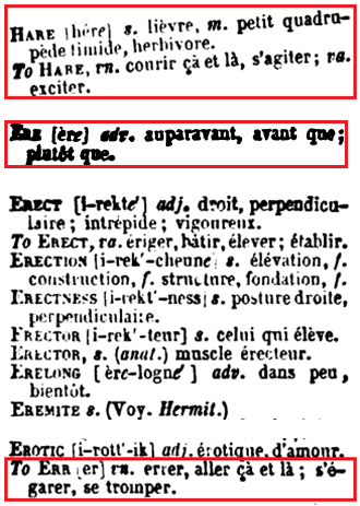 La vraie langue celtique - Page 62 p062 image 12