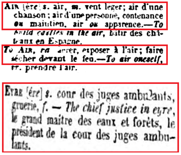 La vraie langue celtique - Page 62 p062 image 13