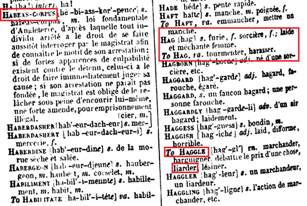 La vraie langue celtique - Page 62 p062 image 14