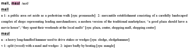 La vraie langue celtique - Page 63 p063 image 04