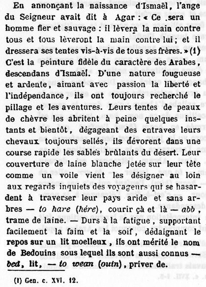 La vraie langue celtique - Page 63 p063 image 05
