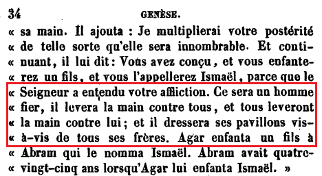 La vraie langue celtique - Page 63 p063 image 06