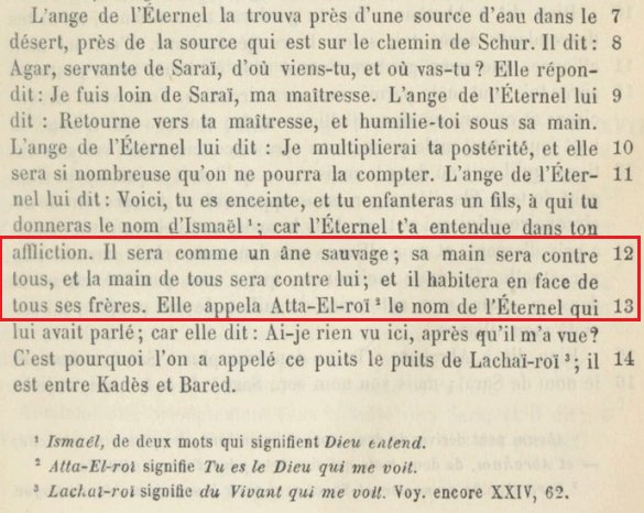 La vraie langue celtique - Page 63 p063 image 07
