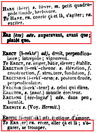La vraie langue celtique - Page 63 p063 image 10