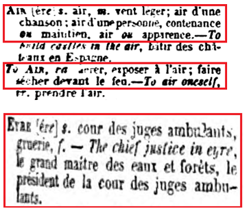 La vraie langue celtique - Page 63 p063 image 11