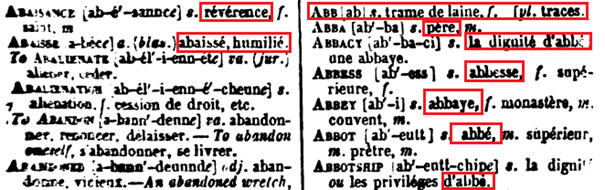 La vraie langue celtique - Page 63 p063 image 13
