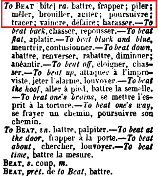 La vraie langue celtique - Page 63 p063 image 14