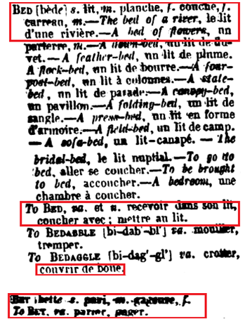 La vraie langue celtique - Page 63 p063 image 15